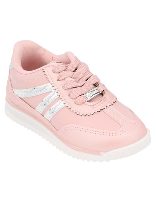 Tenis para niña 1