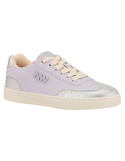 Tenis para niña Tenis para niña