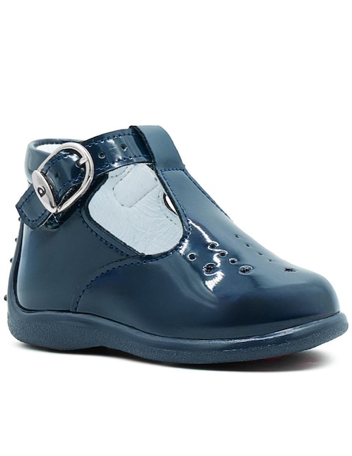 Zapato Andanenes para niña