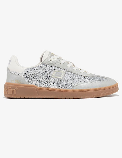 Tenis para niña 1