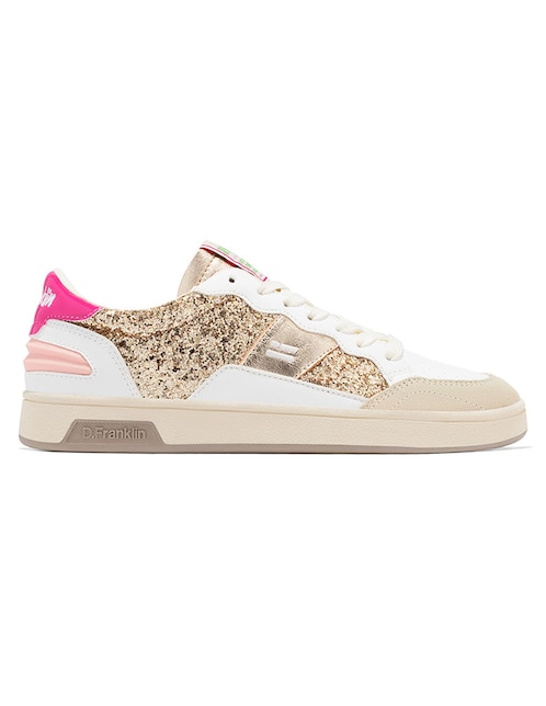 Tenis para niña 1