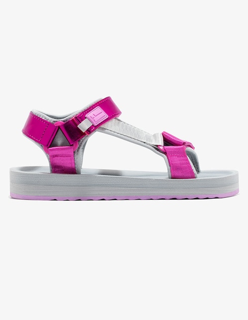 Sandalia para niña 1