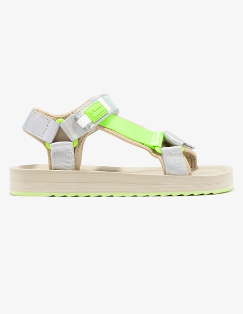 Sandalia para niña 1