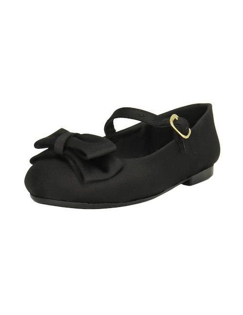 Zapato para niña 1