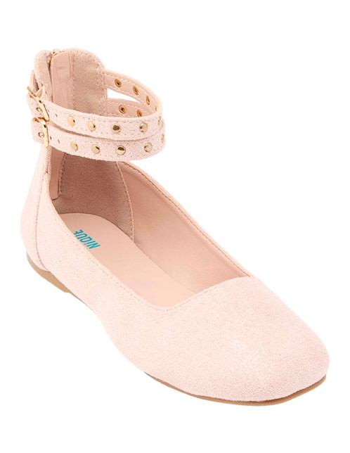 Balerina para niña 1