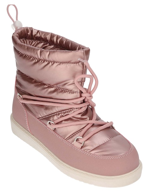 Bota para niña 1
