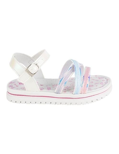 Sandalia Bambino para niña