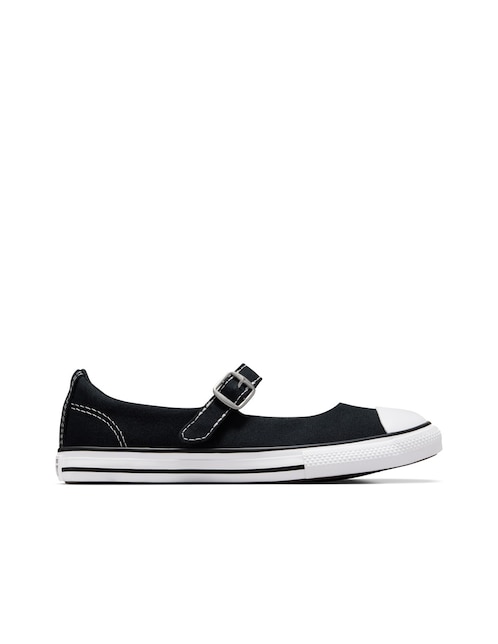 Tenis para niña Dainty Mary Jane Ox 1