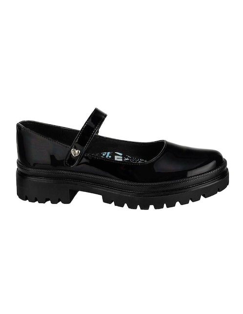 Zapato para niña 1