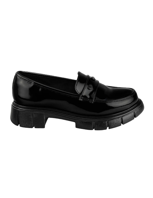 Zapato para niña 1