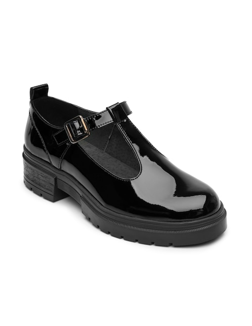 Zapato para niña 1