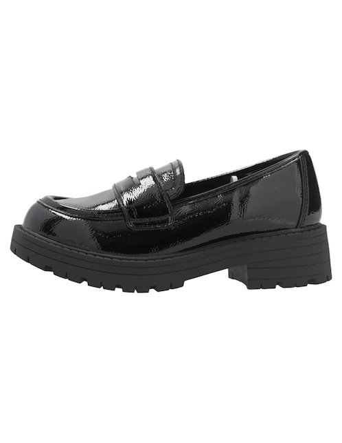 Zapato para niña 1