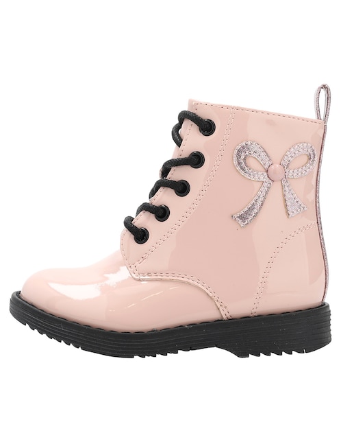 Bota para niña 1