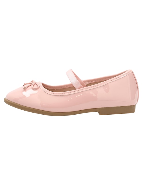 Balerina para niña 1