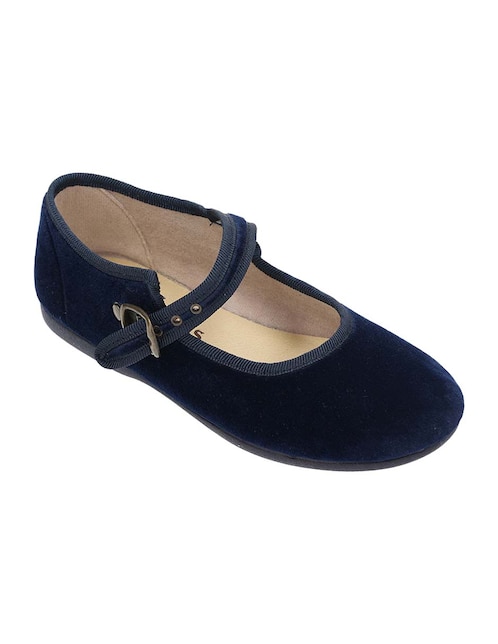 Balerina para niña 1