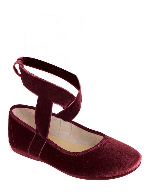 Balerina para niña 1