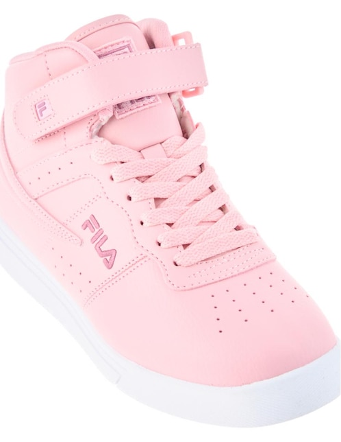 Tenis Fila para niña