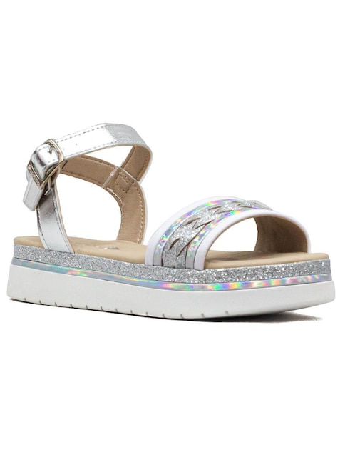 Sandalia para niña 1