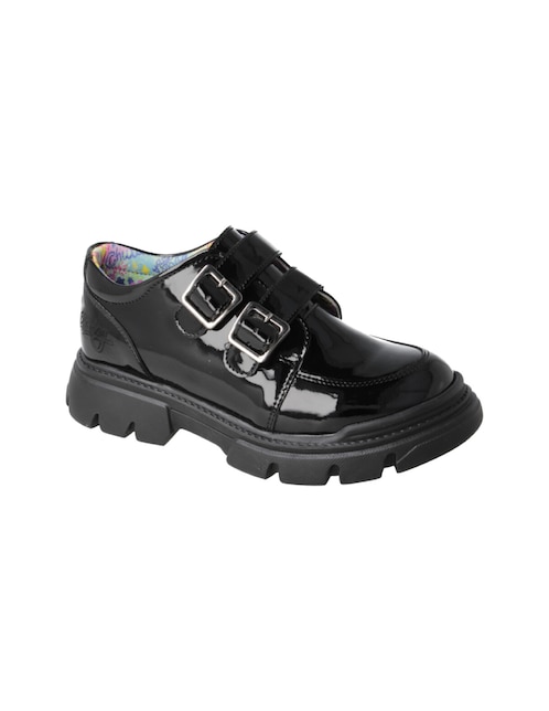 Zapato para niña 1