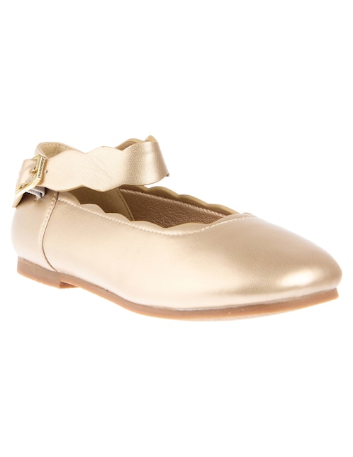 Zapato para niña 1