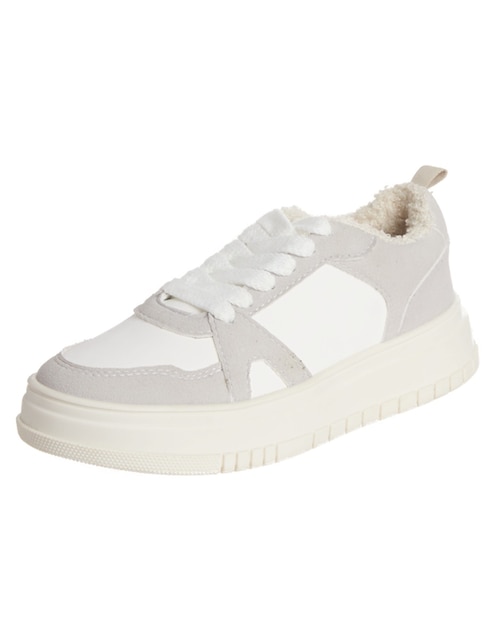 Tenis That'S It para niña