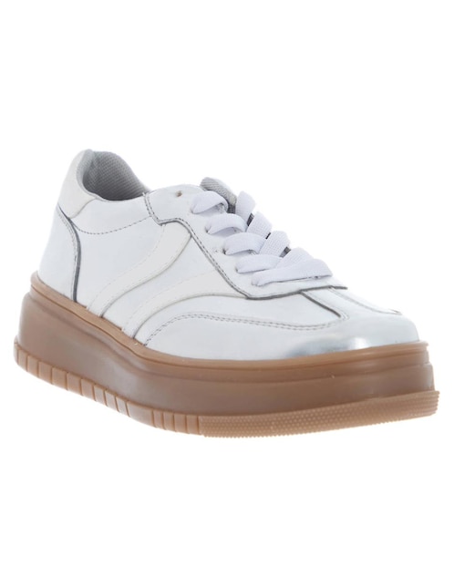 Tenis That'S It para niña