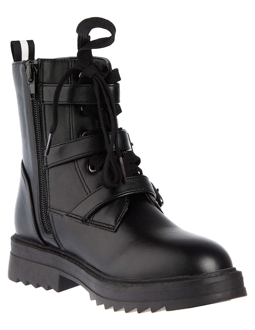 Bota para niña 1