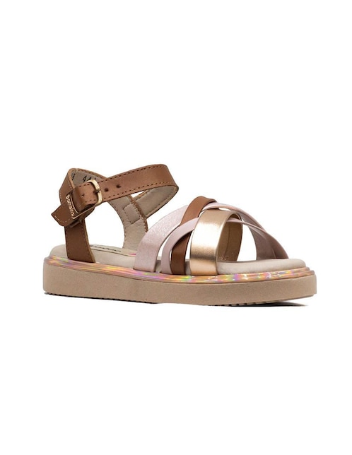 Sandalia para niña 1