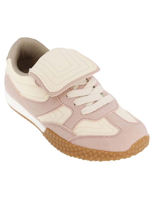 Tenis That'S It para niña