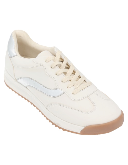Tenis That's It para niña