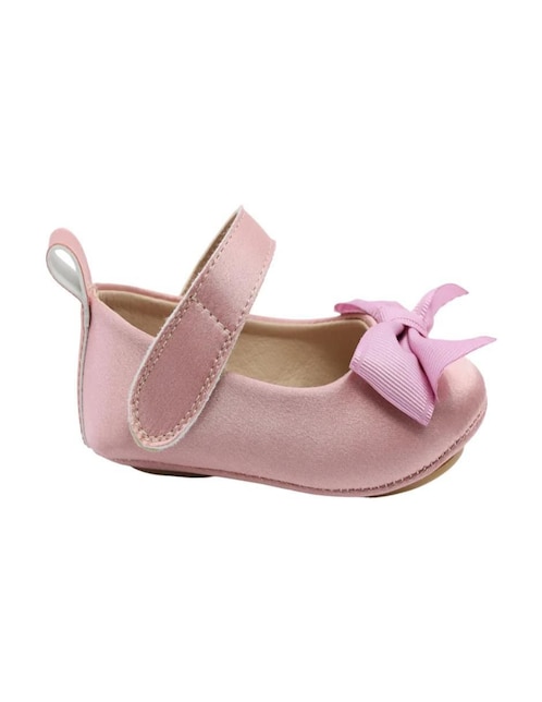Balerina para niña 1