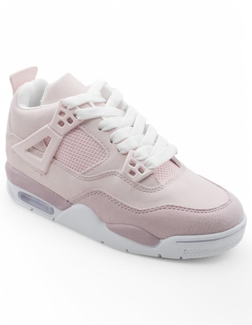 Tenis Rbcollection para niña Pequeños Productores