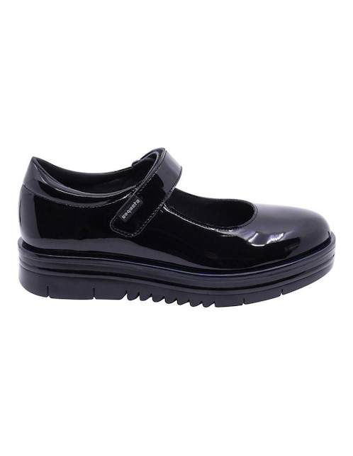 Zapato para niña 1