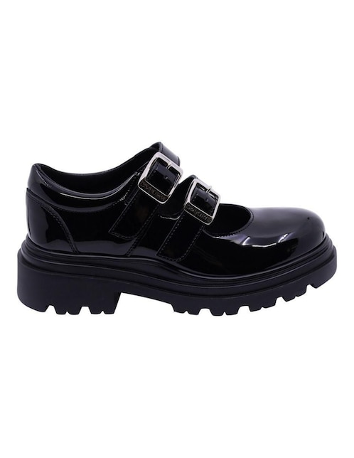 Zapato para niña 1