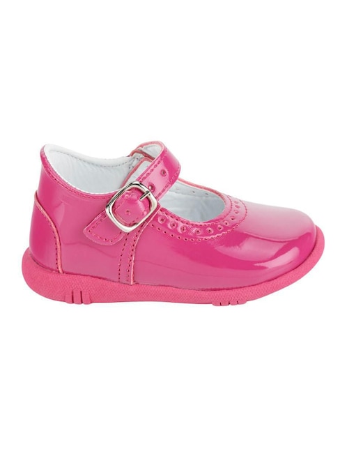 Zapato para niña