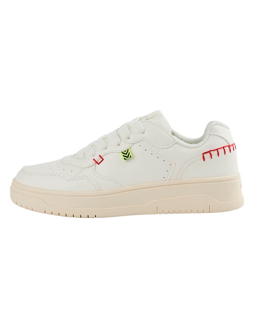 Tenis para niña 1