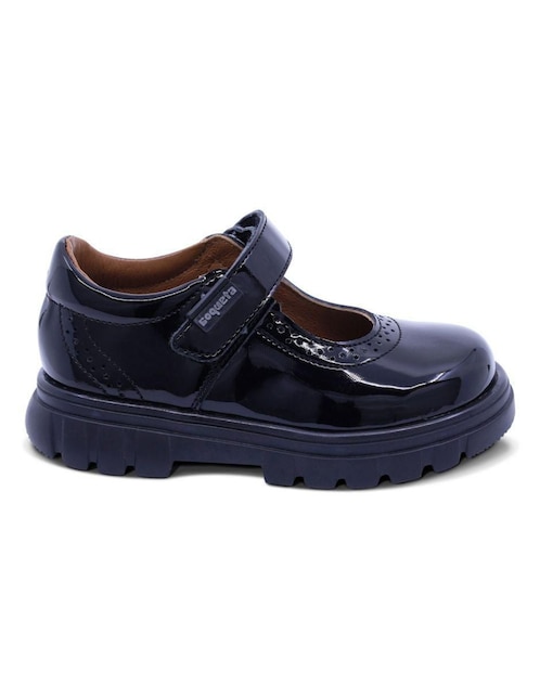 Zapato Coqueta para niña