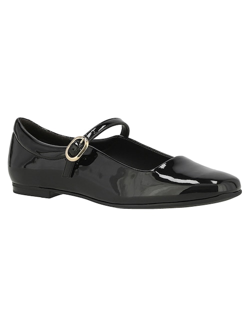 Balerina Nine West para niña