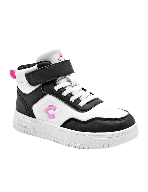 Tenis para niña 1