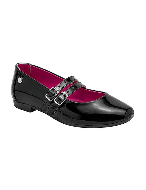 Zapato Moramora para niña