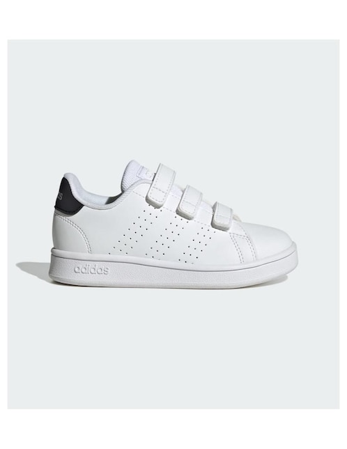 Tenis para niño Tenis para niño