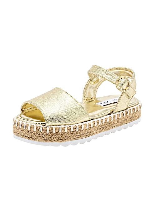Sandalia para niña 1