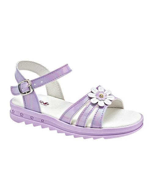 Sandalia para niña 1