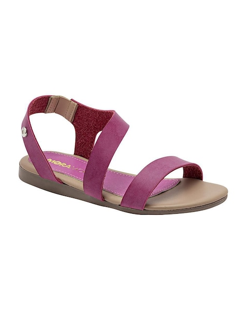 Sandalia para niña 1