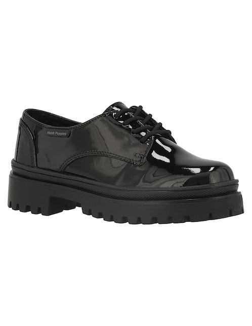 Zapato Hush Puppies para niña