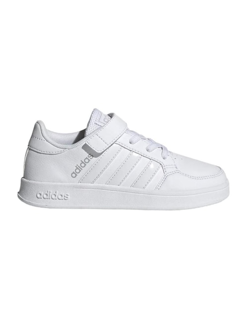 Tenis unisex Fz0108 Breaknet Tenis unisex Fz0108 Breaknet