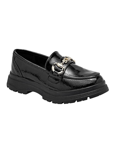 Zapato para niña Zapato para niña