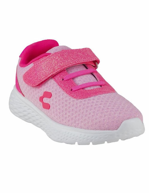Tenis para niña 1