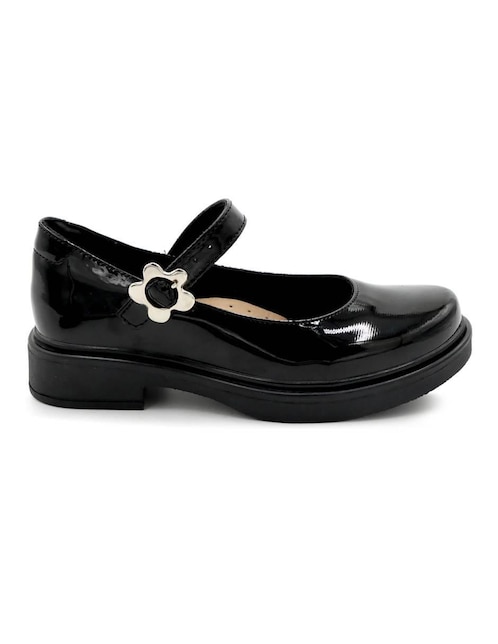 Zapato para niña 1
