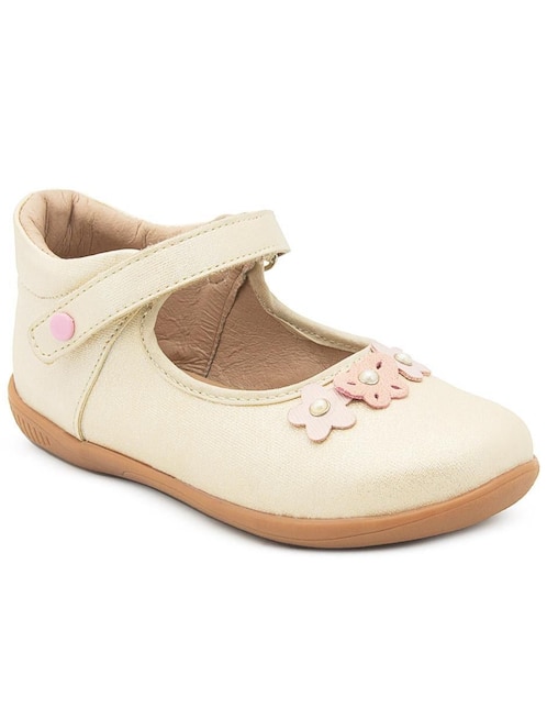 Zapato Karsten Trendy para niña